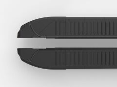 Toyota Proace (Mk2) 2013-2016/Swb 206cm