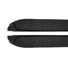 Toyota Proace (Mk2) 2013-2016/Swb 206cm