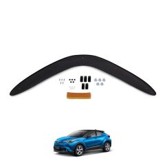 Toyota C-HR  2016+ Uyumlu Kaput Rüzgarlığı