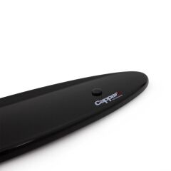 Toyota C-HR  2016+ Uyumlu Yedek Parça Kaput Rüzgarlığı