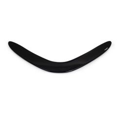 Toyota C-HR  2016+ Uyumlu Yedek Parça Kaput Rüzgarlığı