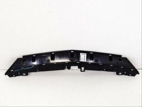 X156 GLA Serisi 2014+ Ön Tampon Üst Braket - 1568850465