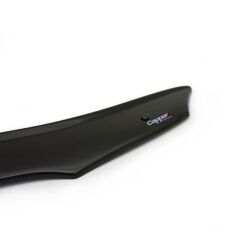 Toyota Corolla 2008-2013 Uyumlu Yedek Parça Kaput Rüzgarlığı