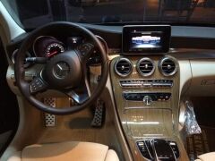 Mercedes Benz W124 - W140 - W126 - W220 - W201 -W202 - W203 -W204 -W205 - W221 -W210 - W211 -W212 -W213 Kasa Uyumlu Amg Pedal Seti Otomatik