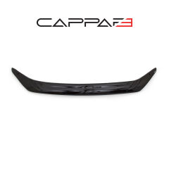 Ford Ranger 2009-2011 Yıl Aralığı Uyumlu Kaput Rüzgarlığı 3mm