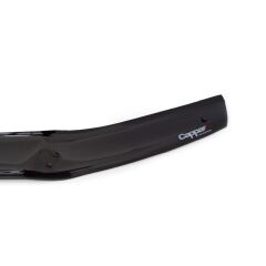 Toyota Hilux 2012-2015 Uyumlu Yedek Parça Kaput Rüzgarlığı