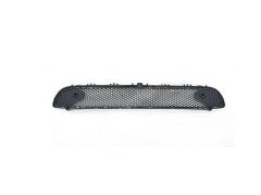 X156 GLA Serisi 2014+ Ön Tampon Orta Izgara- 1568853122