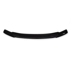 Toyota Land Cruiser 2008-2014 Uyumlu Kaput Rüzgarlığı