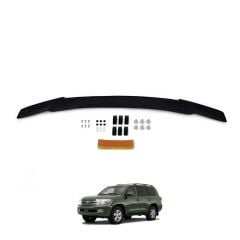 Toyota Land Cruiser 2008-2014 Uyumlu Kaput Rüzgarlığı