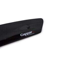 Toyota Land Cruiser 2015+ Uyumlu Yedek Parça Kaput Rüzgarlığı