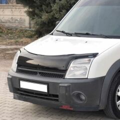 Ford Connect Uyumlu Ön Kaput Koruyucu Rüzgarlığı 2003-2008 Yılı Arası