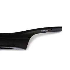 Ford Connect  Uyumlu Yedek Parça Ön Kaput Koruyucu Rüzgarlığı 2003-2008 Yılı Arası