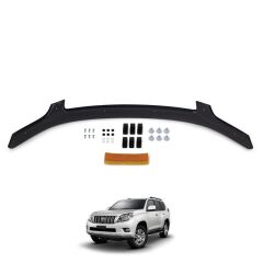 Toyota Land Cruiser Prado 2010-2013 Uyumlu Kaput Rüzgarlığı