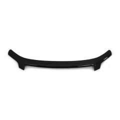 Toyota Land Cruiser Prado 2010-2013 Uyumlu Kaput Rüzgarlığı