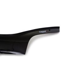 Ford Connect Uyumlu Yedek Parça  Ön Kaput Koruyucu Rüzgarlığı 2008-2013 Yılı Arası