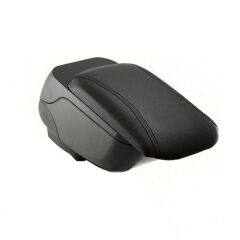 Volkswagen Golf 5 Uyumlu Yedek Parça Kol Dayama Kolçak