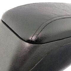 Volkswagen Golf 5 Uyumlu Yedek Parça Kol Dayama Kolçak