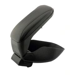 Volkswagen Golf 5 Uyumlu Yedek Parça Kol Dayama Kolçak