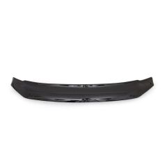 Volkswagen Amarok 2010 - 2020 Uyumlu Yedek Parça Kaput Rüzgarlığı