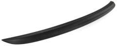 Bmw E60 M5 Spoiler