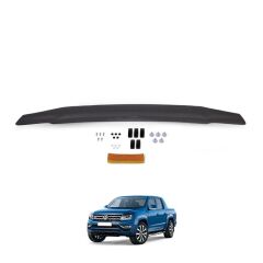 Volkswagen Amarok 2010 - 2020 Uyumlu Yedek Parça Kaput Rüzgarlığı