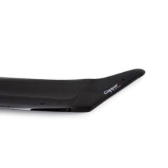 Ford Tourneo Custom  Uyumlu Yedek Parça Ön Kaput Koruyucu Rüzgarlığı 2012-2017 Yılı Arası