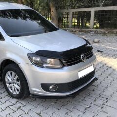Volkswagen Caddy 2010-2015 Uyumlu Yedek ParçaUyumlu Yedek Parça Kaput Rüzgarlığı