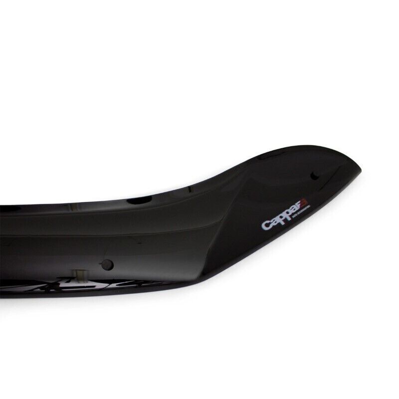 Volkswagen Caddy 2015 - Sonrası Uyumlu Yedek Parça Kaput Rüzgarlığı