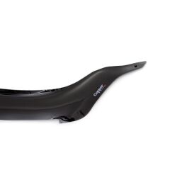 Ford Kuga Uyumlu Yedek Parça  Ön Kaput Koruyucu Rüzgarlığı 2008-2012 Yılı Arası