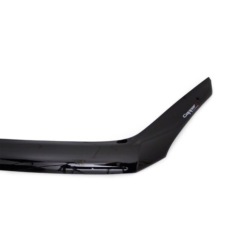 Volkswagen Crafter 2006 - 2012 Uyumlu Yedek Parça Kaput Rüzgarlığı