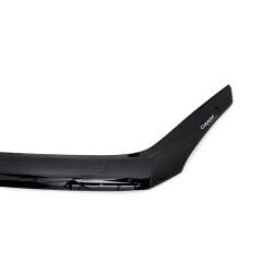 Volkswagen Crafter 2006 - 2012 Uyumlu Yedek Parça Kaput Rüzgarlığı