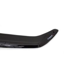 Ford Kuga Uyumlu Ön Kaput Koruyucu Rüzgarlığı 2013-2016 Yılı Arası