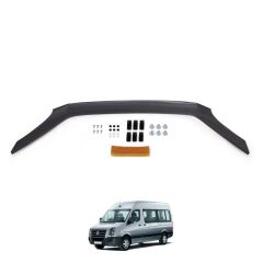 Volkswagen Crafter 2006 - 2012 Uyumlu Yedek Parça Kaput Rüzgarlığı