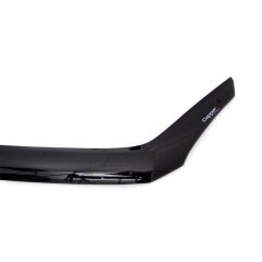 Volkswagen Crafter 2012 - 2017 Uyumlu Yedek Parça Kaput Rüzgarlığı