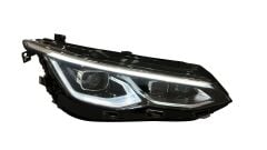 Golf 8 Uyumlu Led Far (Halojen Farlı Araçlar İçin)
