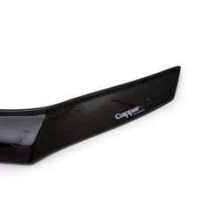 Volkswagen Crafter 2018 - Sonrası Uyumlu Yedek Parça Kaput Rüzgarlığı