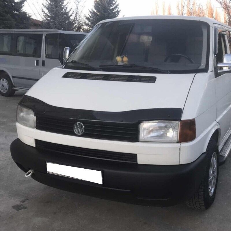 Volkswagen Transporter T4 Uyumlu Yedek Parça 1995 - 2003 Kaput Rüzgarlığı