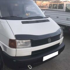 Volkswagen Transporter T4 Uyumlu Yedek Parça 1995 - 2003 Kaput Rüzgarlığı