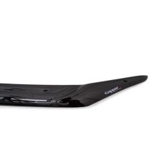 Ford Ranger  Uyumlu Yedek Parça Ön Kaput Koruyucu Rüzgarlığı 2009-2011 Yılı Arası