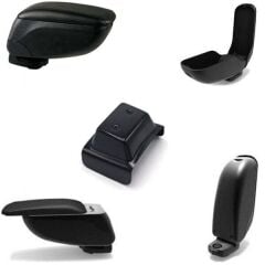 Skoda Roomster Uyumlu Yedek Parça Kol Dayama Kolçak