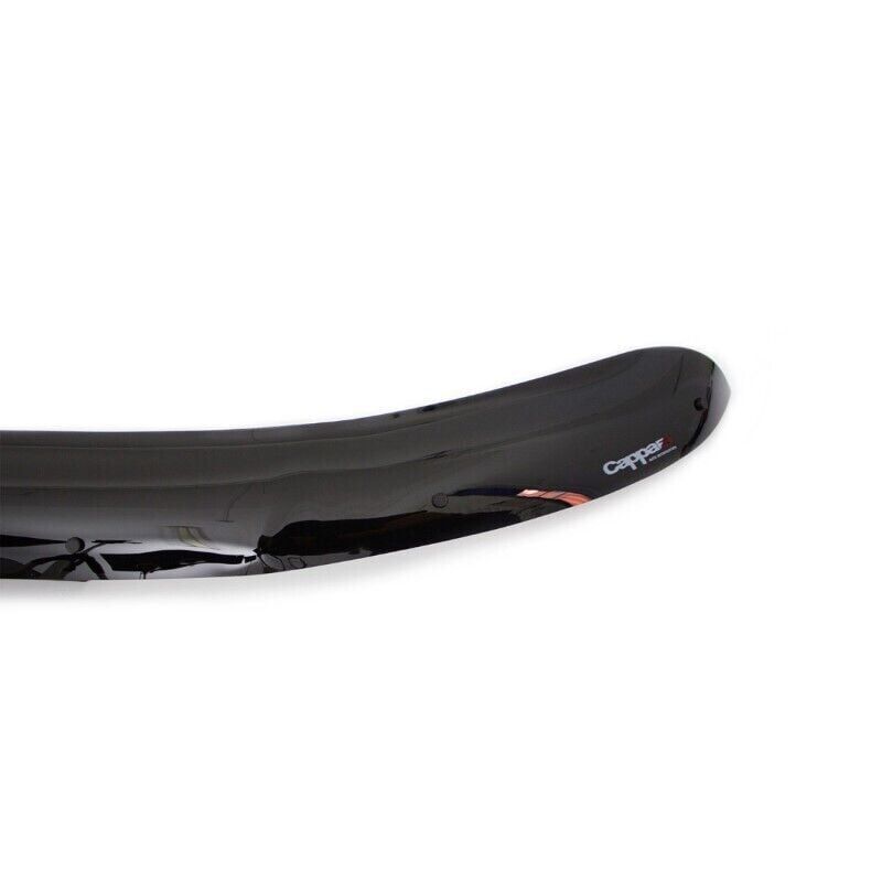 Volkswagen Transporter Uyumlu Yedek Parça T5 2009 - 2014 Kaput Rüzgarlığı