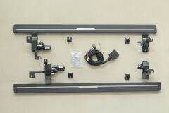 Land Rover Range Rover Sport 2017-2022 Uyumlu Yedek Parça Elektrikli Basamak