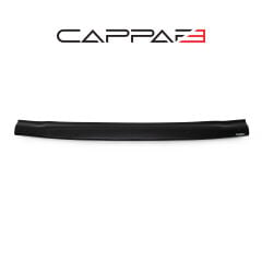 Hyundai Galloper 1997-2003 Yıl Aralığı Kaput Rüzgarlık 3mm