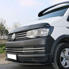 Volkswagen Transporter Uyumlu Yedek Parça T6 2015 - Sonrası Kaput Rüzgarlığı