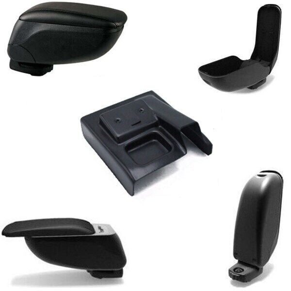 Skoda Octavia 2007+ Uyumlu Yedek Parça Kol Dayama Kolçak