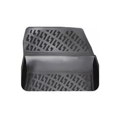 Bmw 5 Serisi E39 1996-2003 Uyumlu Rizline 3D Oto Paspas