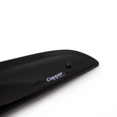 Ford Tourneo Custom  Uyumlu Yedek Parça Ön Kaput Koruyucu Rüzgarlığı 2018- Yılı ve Sonrası