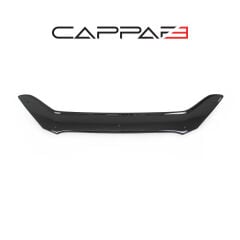 Hyundai Getz 2006-2011 Yıl Aralığı Kaput Rüzgarlık 3mm