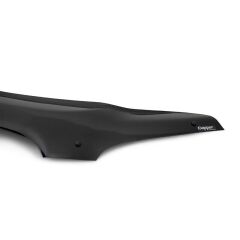 Ford Transit  Uyumlu Yedek Parça Ön Kaput Koruyucu Rüzgarlığı 2019- Yılı ve Sonrası