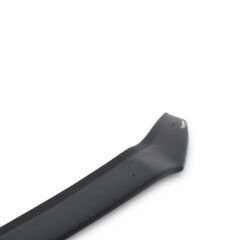 Toyota Hilux 2006-2012 Uyumlu Yedek Parça Ön Kaput Koruyucu Rüzgarlığı